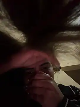 Show Webcam de deepikaa_aroraa