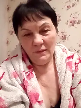 Show de OliviaaSkyy na webcam