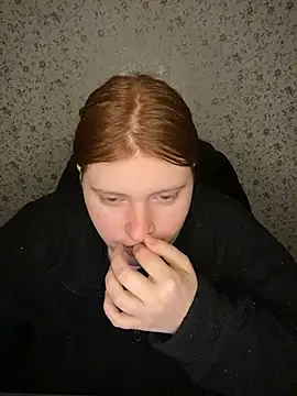 Вебкам-шоу NicollVeys