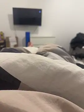 Jason_offizell Webcam-Show