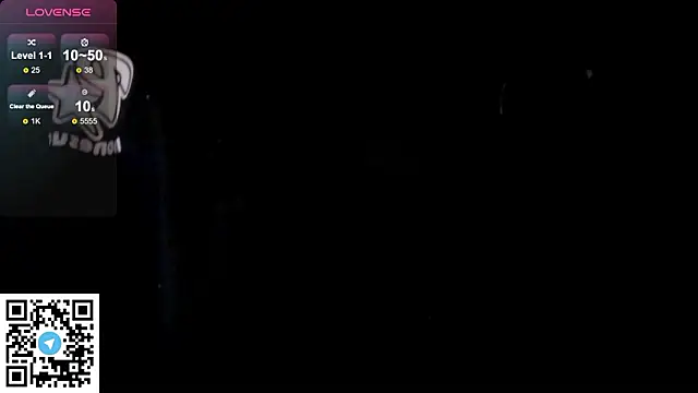 sunflare_ Live XXX-chat