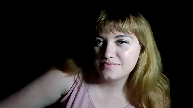 Онлайн чат XXX swett_girll