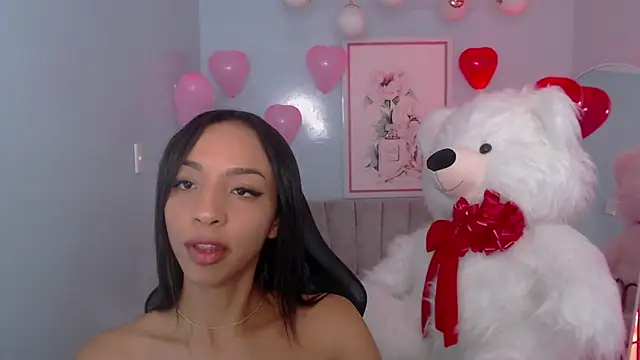 luna_meow_tn Live XXX chat