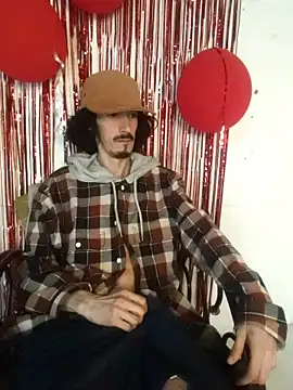 sk8-boy 即時 XXX 聊天