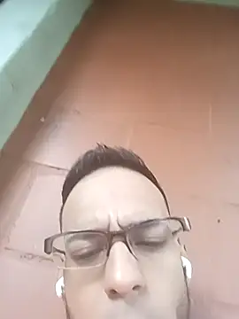 Alphamaster_92 Webcamshow