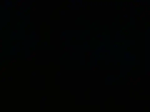 Kandysweety_2 Webcam Show