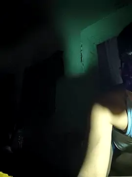 Doll-126 即時 XXX 聊天