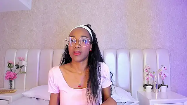 Julianiita_ Webcamshow