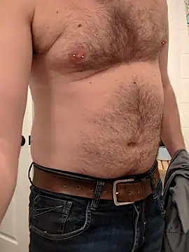 Greyd333 Chat XXX in diretta