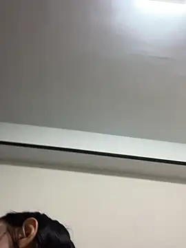 ll_aaa Pertunjukan Webcam