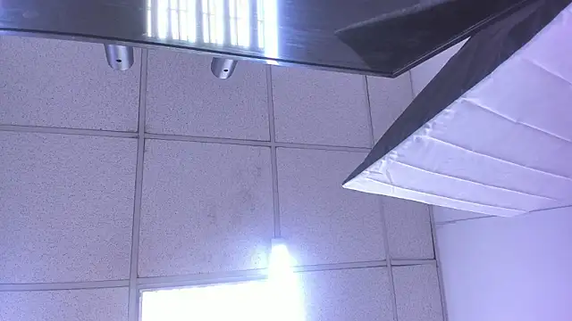 Lunarosse2 Webcam Show