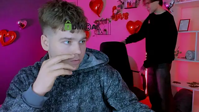 michael_strong1: απευθείας συνομιλία ΧΧΧ