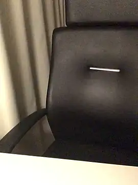 عرض كام ping9oo