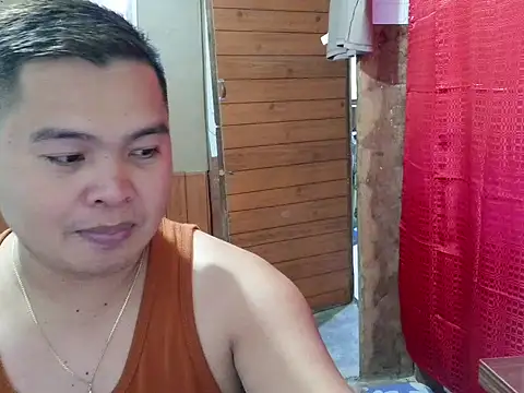 عرض كام bigloadfox