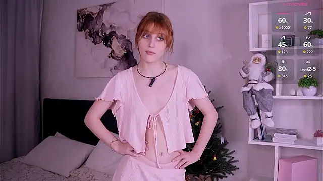 Sembang XXX Secara Langsung DayleNop