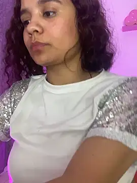 KATYA_EF Live XXX-Chat