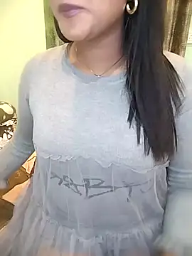 LIZNA_0 即時 XXX 聊天