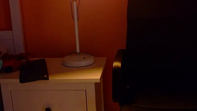 FernandaBrown__ Webcam Show