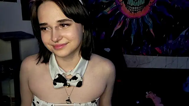 PureSofia Show Webcam