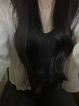 Celeste_SexyYn Live XXX chat