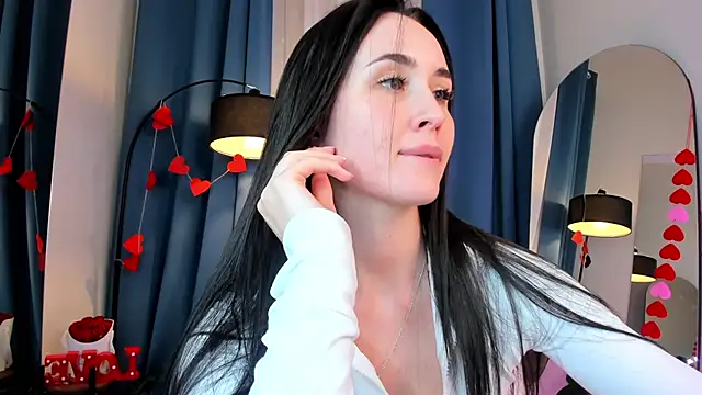 sweety_pie_girl – webcam-show