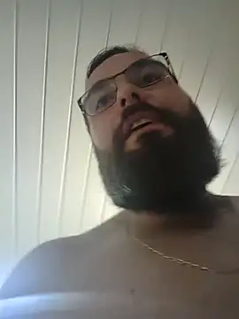 Show Webcam de PelifiFilipee