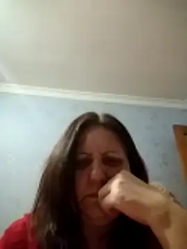 LockyCharm111n Webbikameraesitys