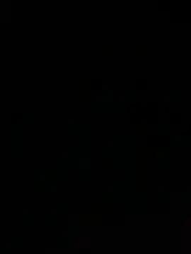 Mandingojay9 Webcam-Show