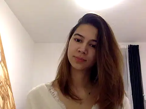 KiraVixenSweet Live XXX-chat