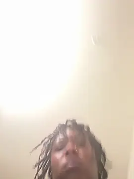 Webkamerová show ShortcakeMochaa