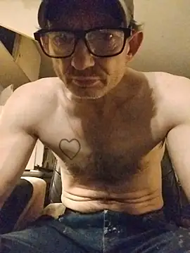 ROBERT0516 Show in webcam