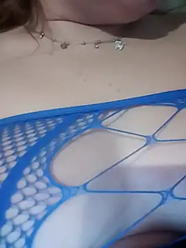 SWEETLUNA077 Webcam show