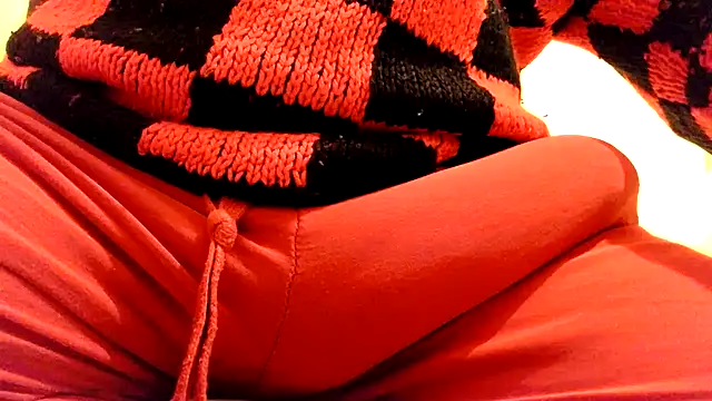 Show webcam de gae89tano