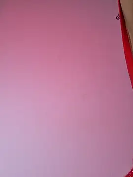 Electric_bae Live XXX-chat