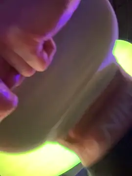 Sembang XXX Secara Langsung F3ckd0lllucy