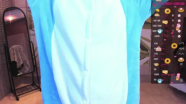 fleximona 即時 XXX 聊天