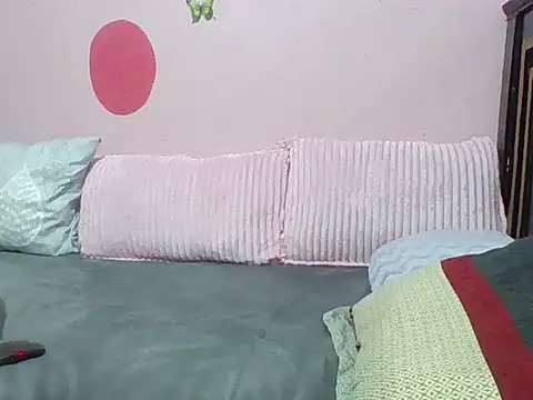 miss_melis 라이브 XXX 채팅