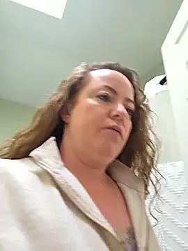 julimonroe Show in webcam