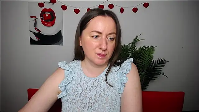 Abby_Taylorr Live XXX-chat