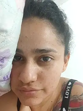 Chat XXX Live girl_tits