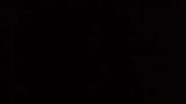 Chat XXX en directo de herry150