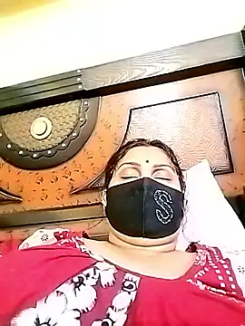 Mahi_Baby_Sexy Chat XXX in diretta