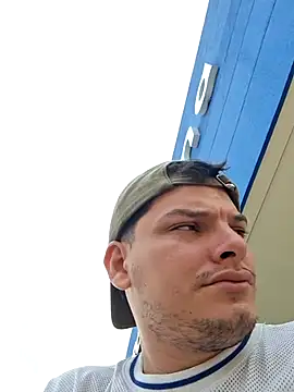 _Ottis_n Webbikameraesitys