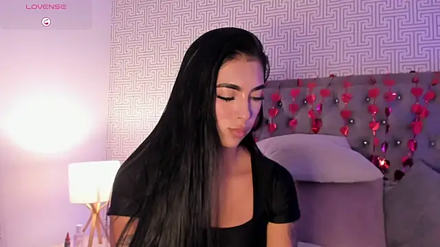 AriRobert_ Obrolan Langsung XXX