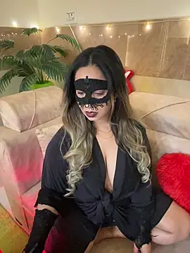 Classy-Bossy Obrolan Langsung XXX