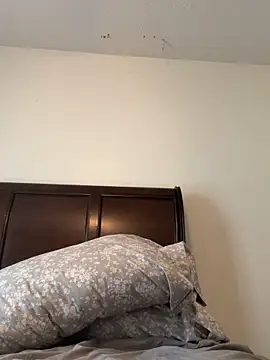 Show Webcam de carlithefreak