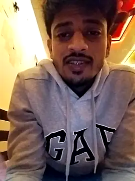 Chat +18 de soft_hearted ao vivo