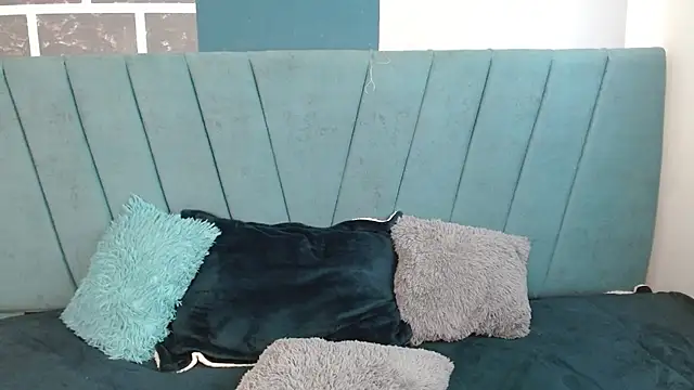 Онлайн чат XXX AliceSmity_