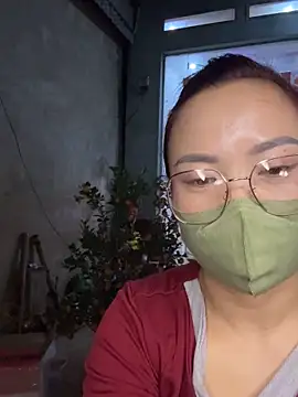 gino-sex Chat XXX in diretta