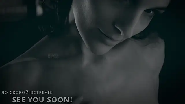 _arta_'s Live XXX Chat